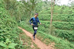 BIB: 53679
                            <button type="button" onclick="openModal(24878812)" class="btn btn-primary btn-sm float-right btn-popup" data-toggle="modal" data-target=".modal-high-quality">
                        <i class="fas fa-shopping-cart"></i> Add to Cart
                    </button>
                                            <button type="button" onclick="isThisMe(24878812, true)" class="btn btn-success btn-sm float-right btn-popup btn-isme hidden" data-toggle="tooltip" data-placement="bottom" title="นี่คือรูปของคุณใช่ไหม คลิกที่นี่เพื่อเอาเข้าอัลบั้ม">
                        <i class="fas fa-plus"></i> Add to album
                    </button>
                    <button type="button" onclick="isThisMe(24878812, false)" class="btn btn-warning btn-sm float-right btn-popup btn-isnotme hidden">
                        <i class="fas fa-ban"></i> Remove from album
                    </button>